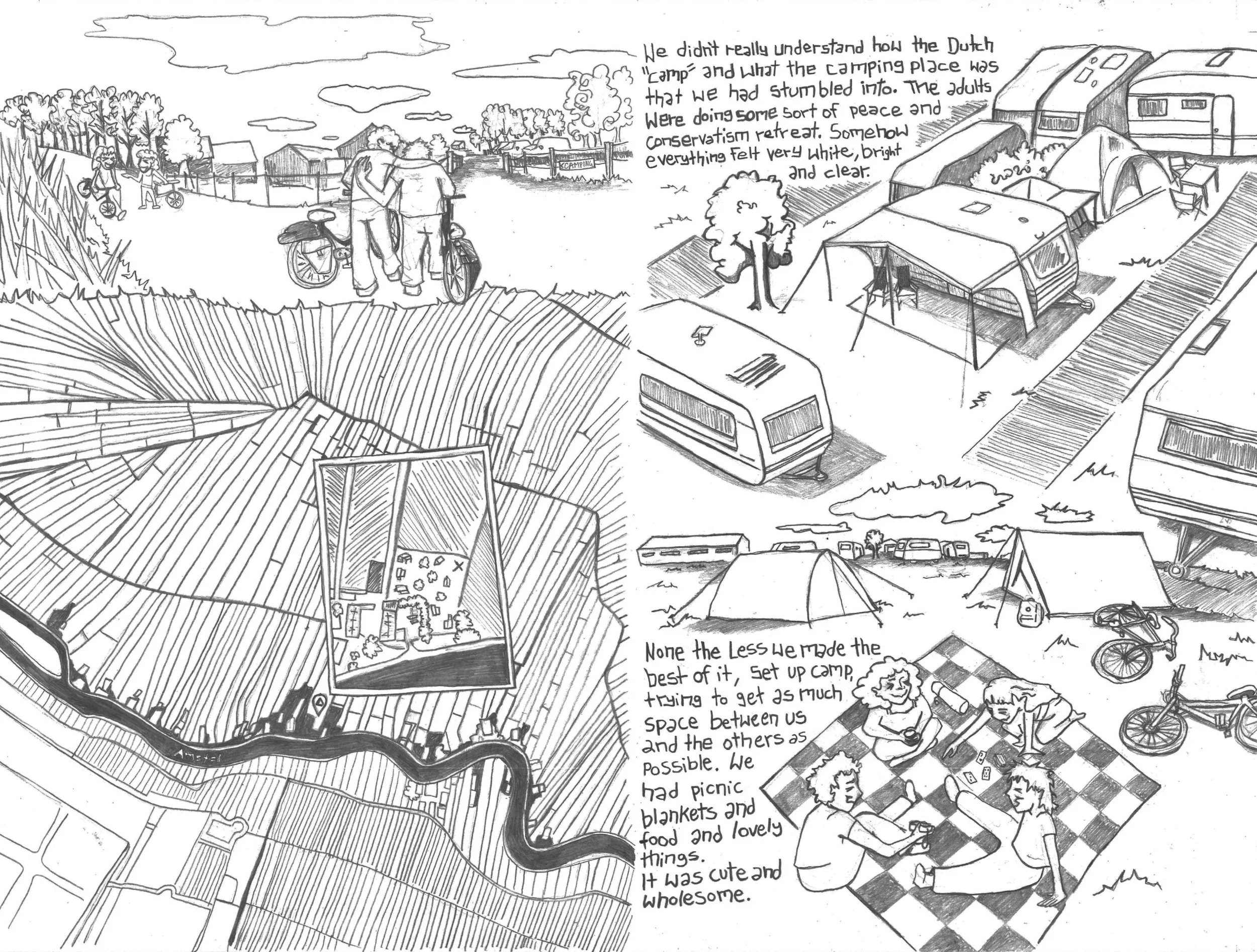 Comic to Print (22.9-15.2 cm)-5.jpg