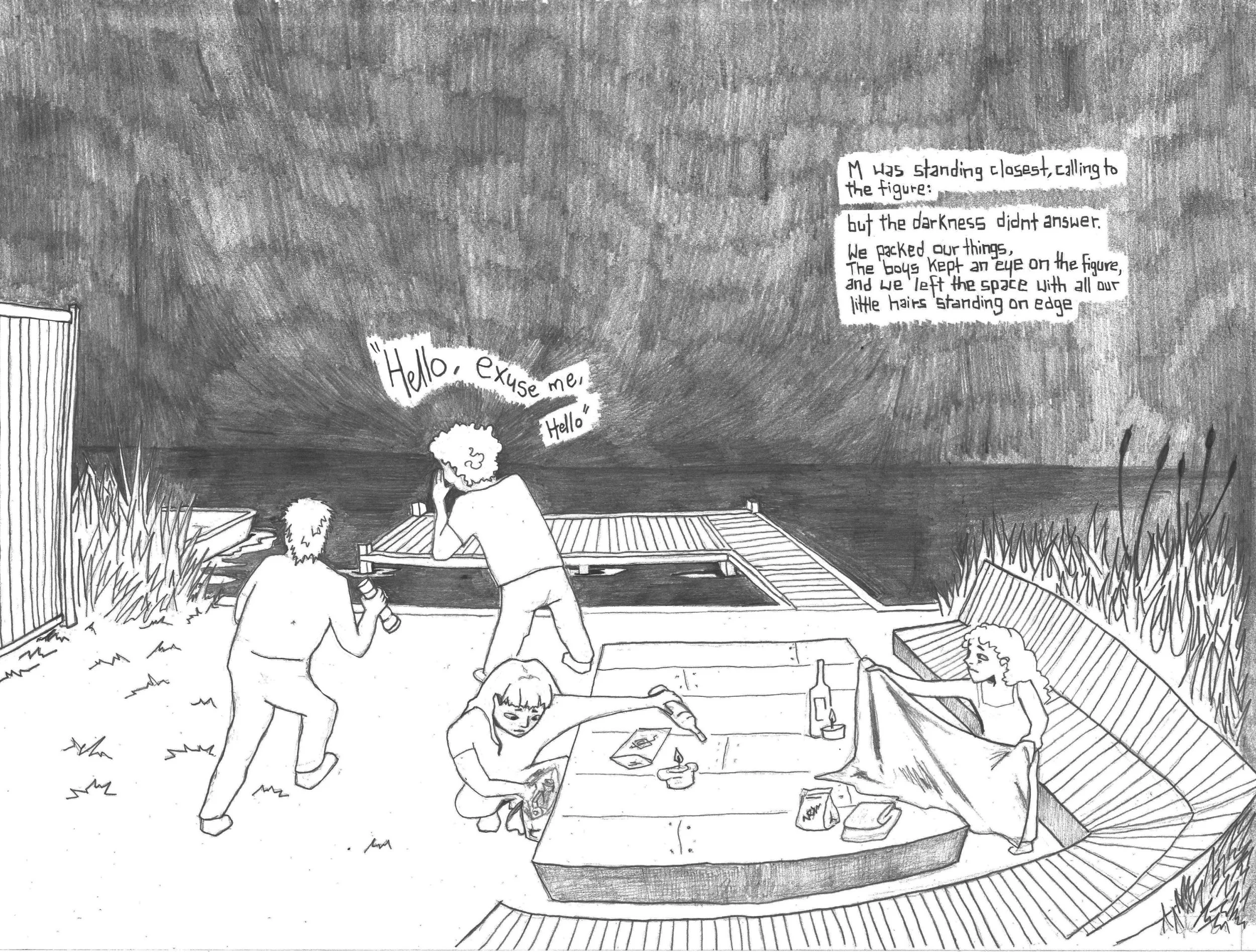 Comic to Print (22.9-15.2 cm)-20.jpg