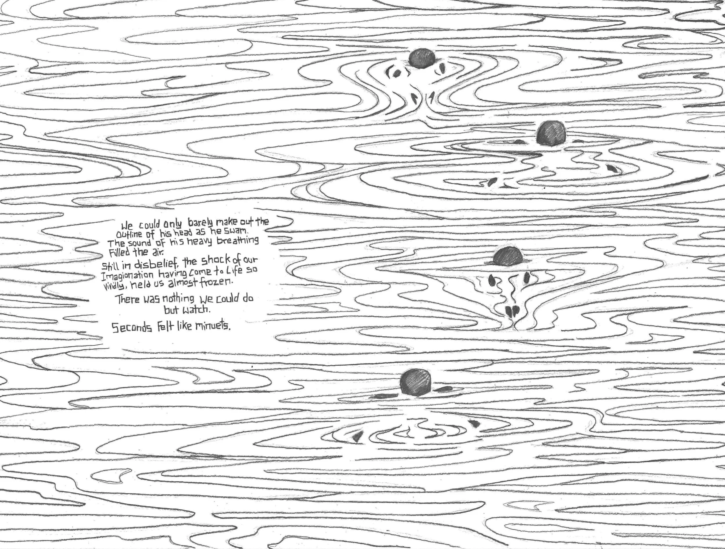 Comic to Print (22.9-15.2 cm)-18.jpg