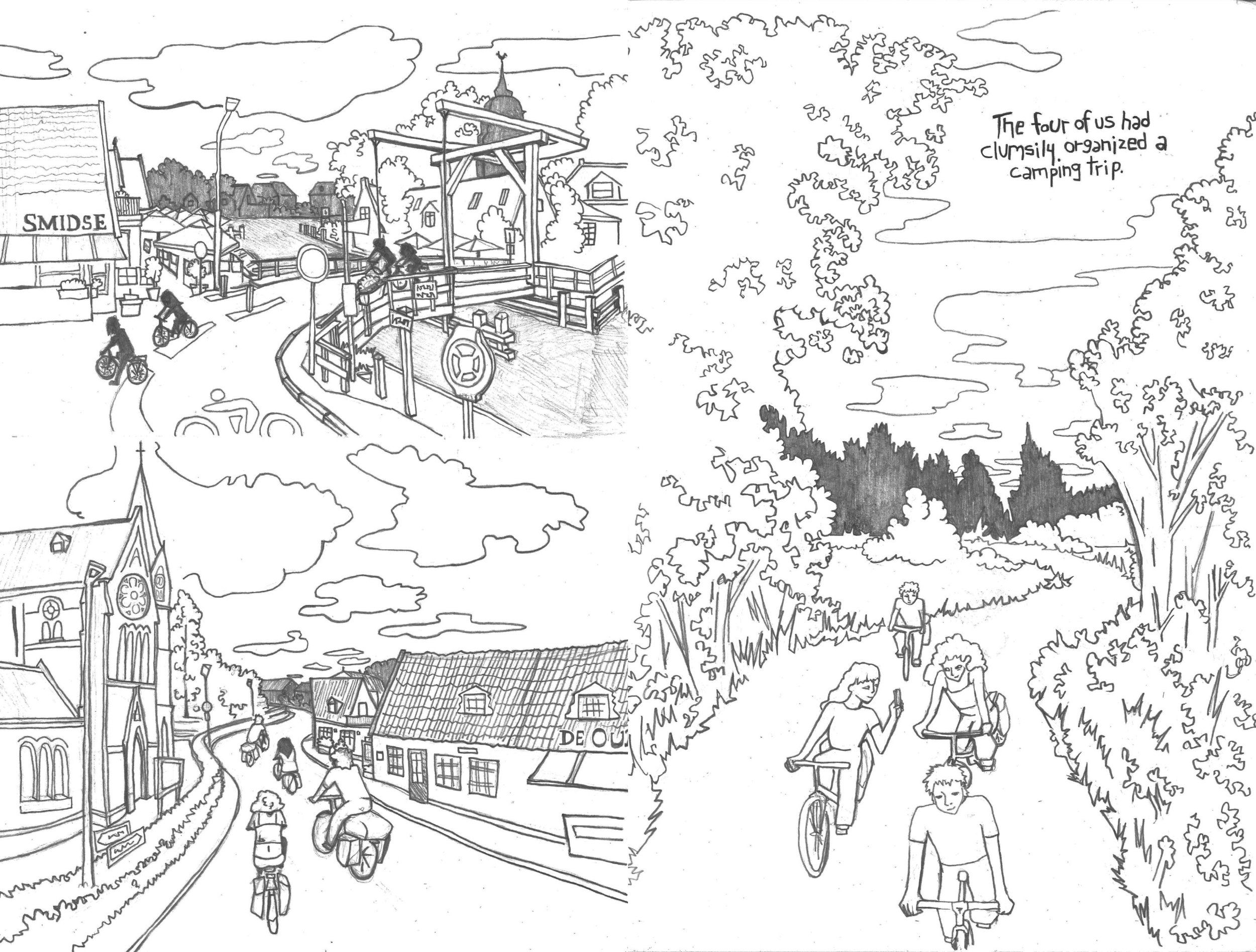 Comic to Print (22.9-15.2 cm)-4.jpg