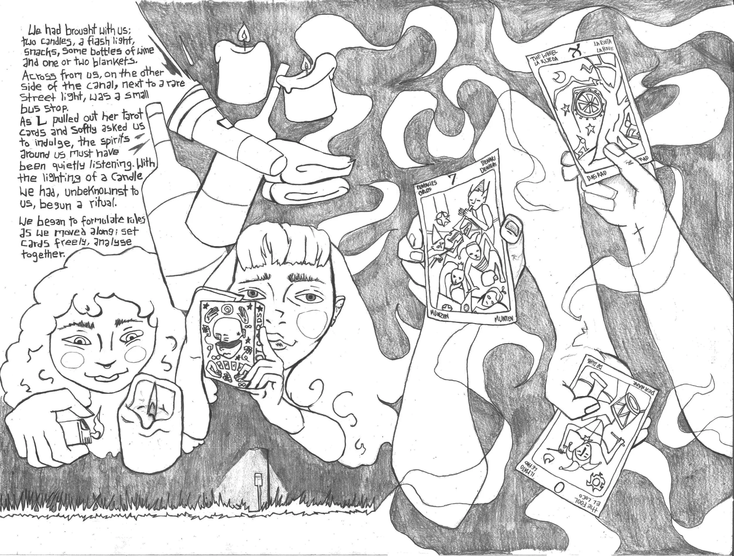 Comic to Print (22.9-15.2 cm)-8.jpg