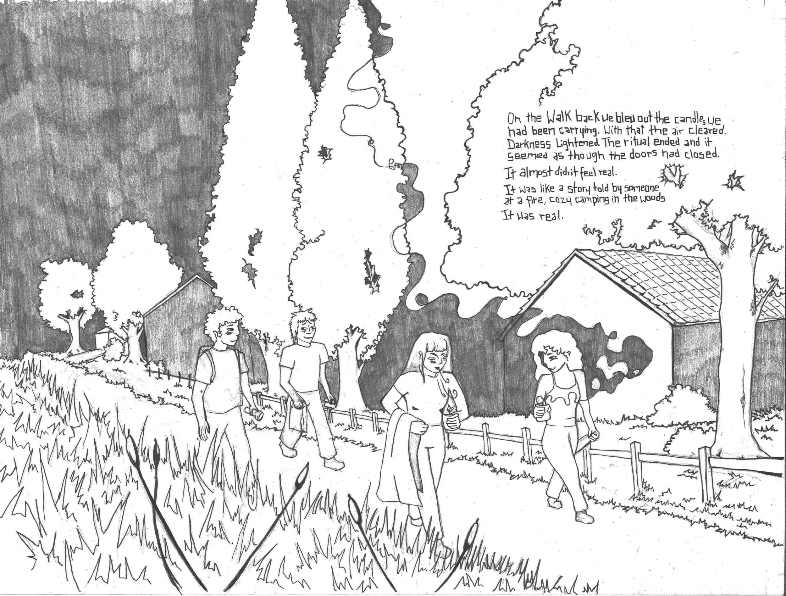 Comic to Print (22.9-15.2 cm)-21.jpg