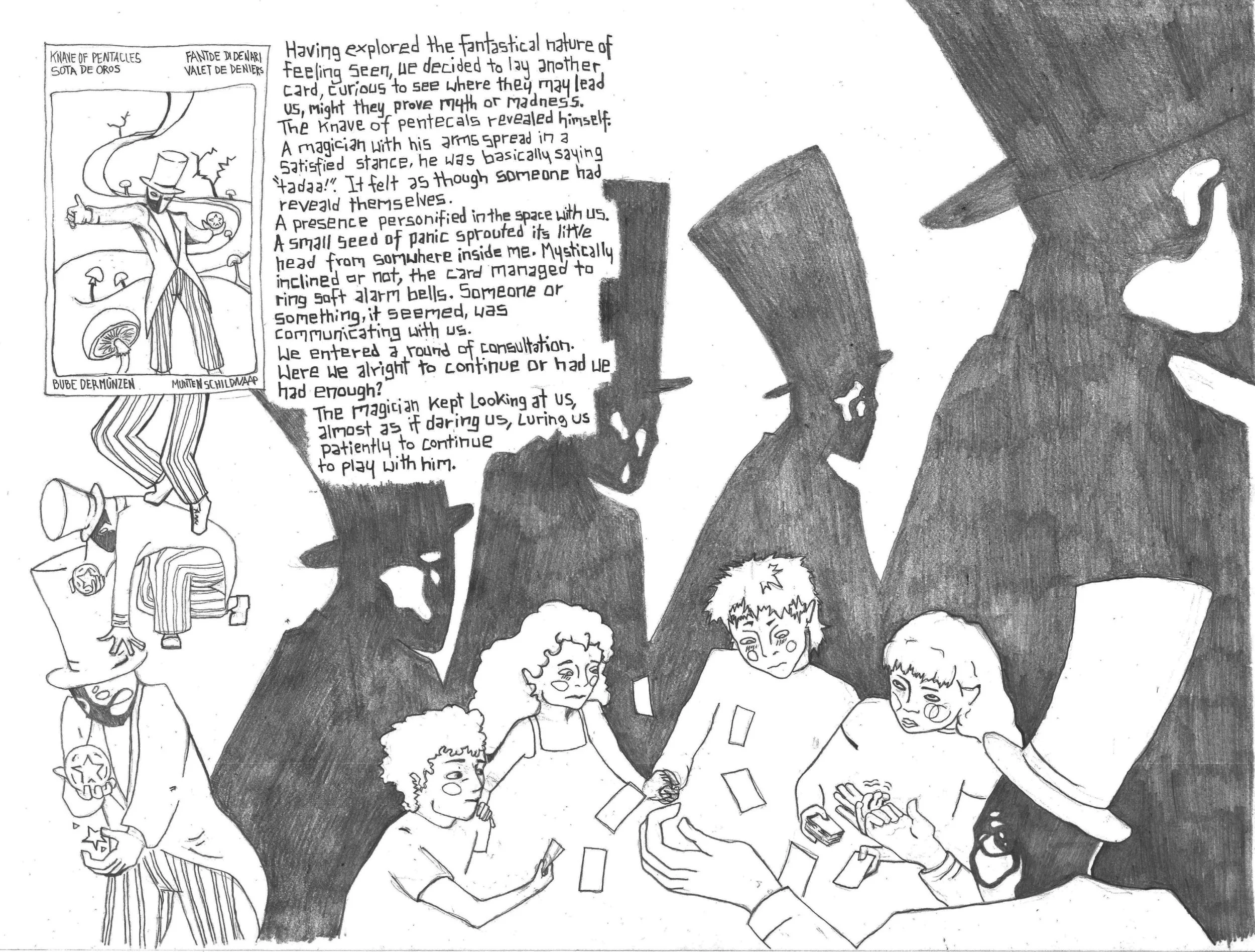 Comic to Print (22.9-15.2 cm)-12.jpg