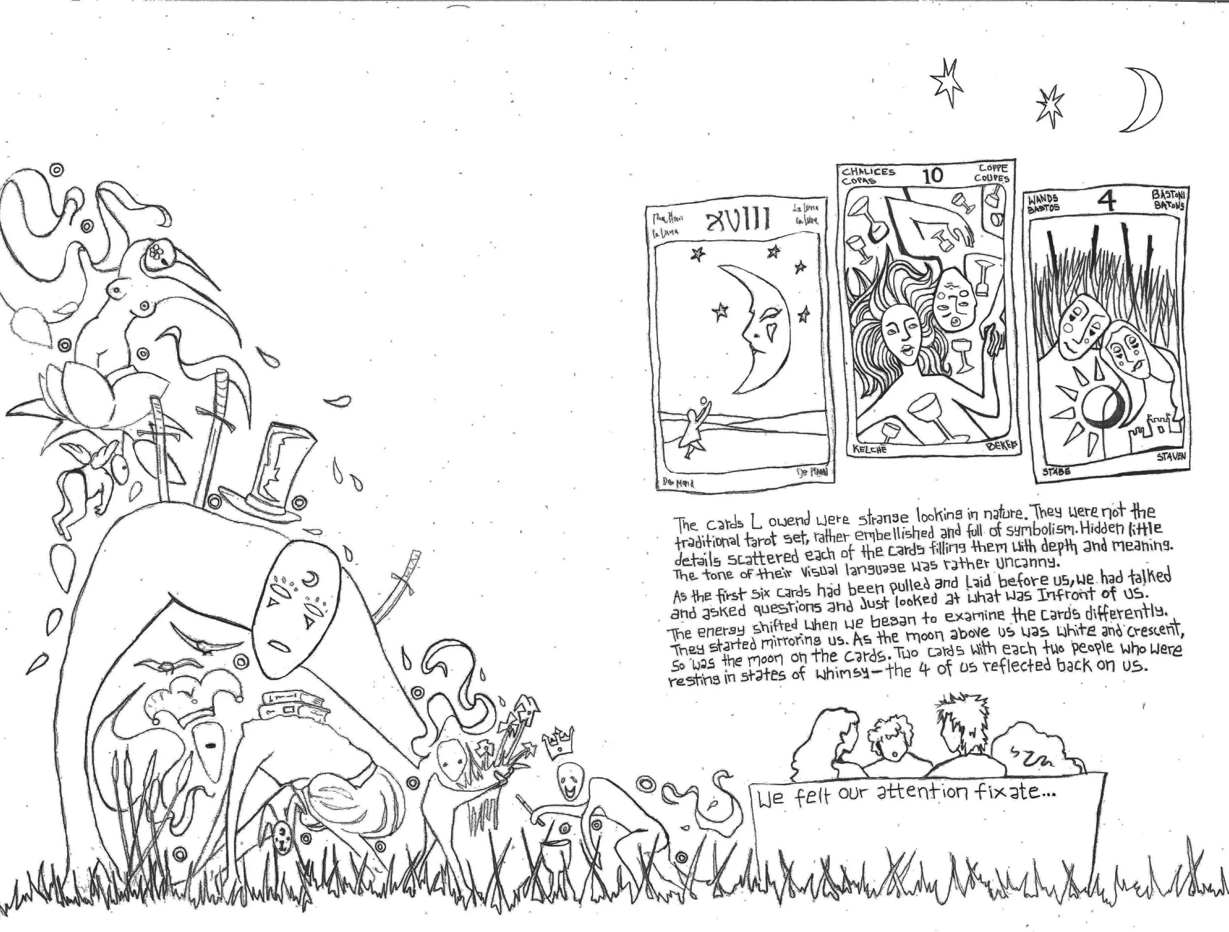 Comic to Print (22.9-15.2 cm)-9.jpg