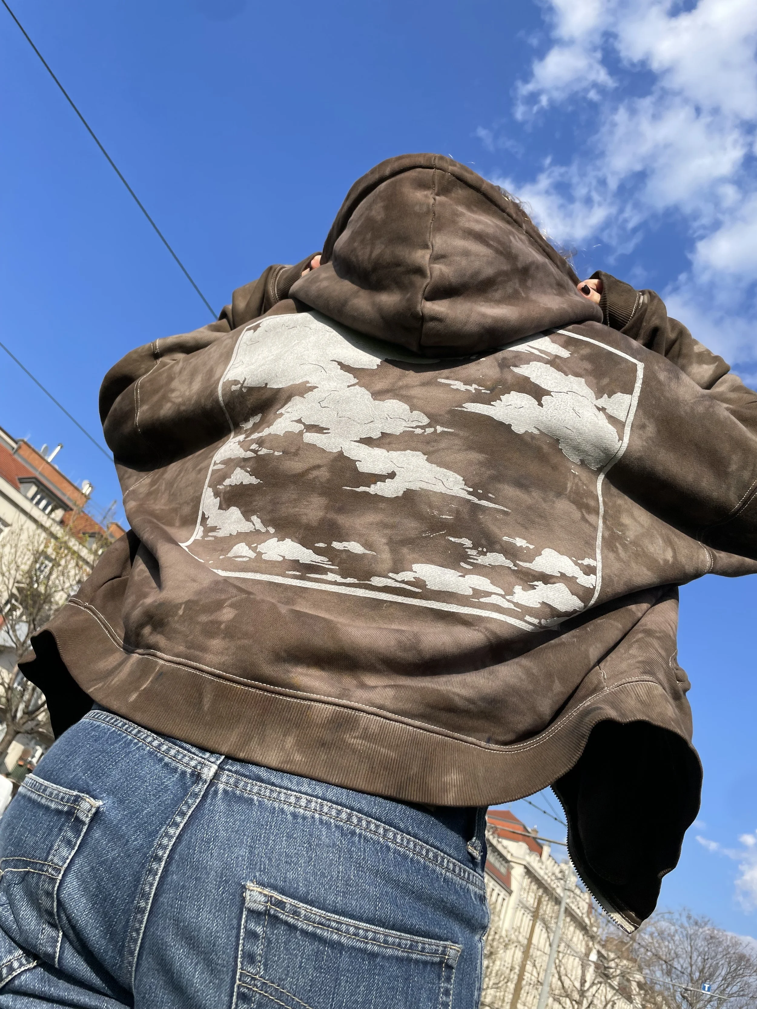 IMG_4931.jpeg