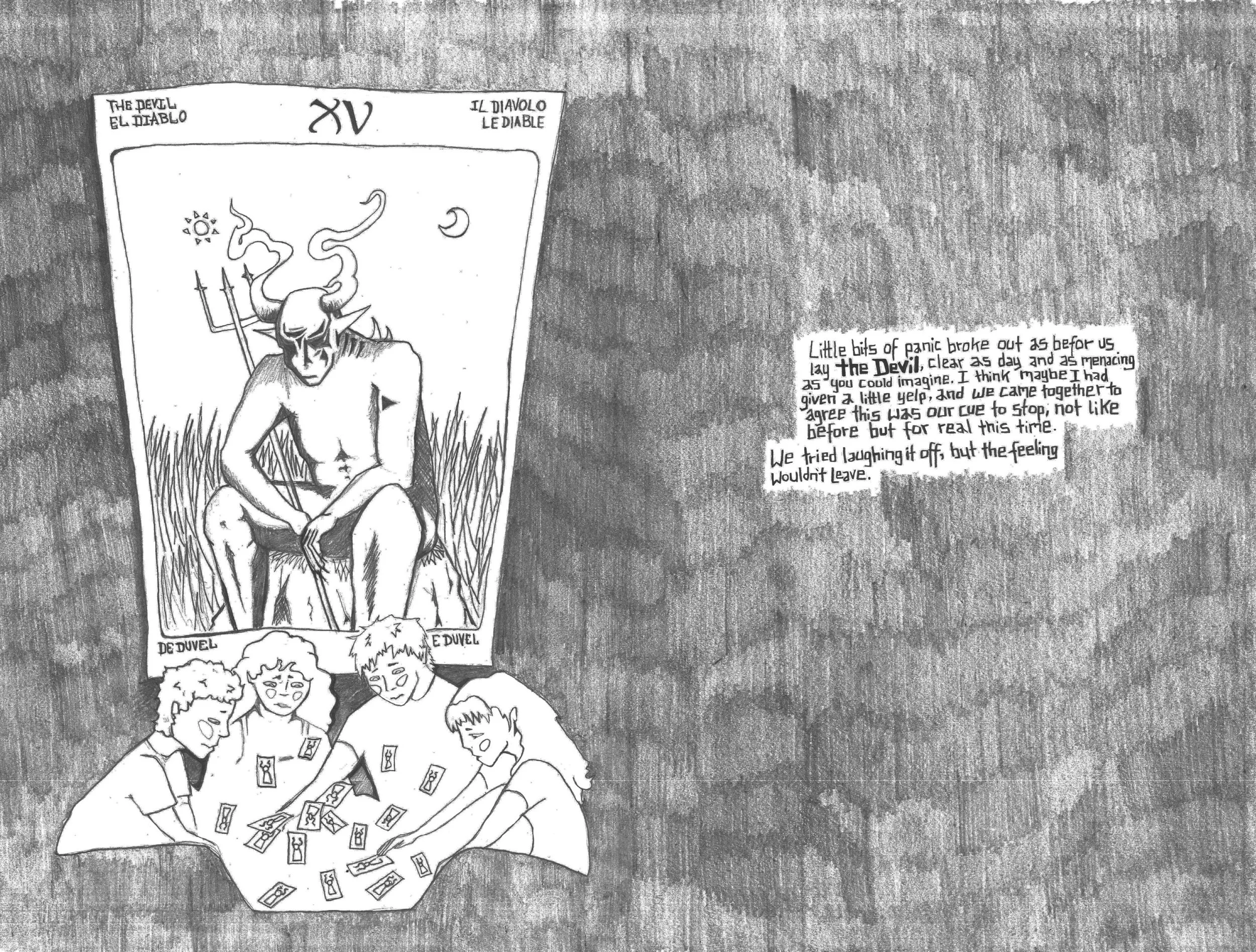 Comic to Print (22.9-15.2 cm)-14.jpg