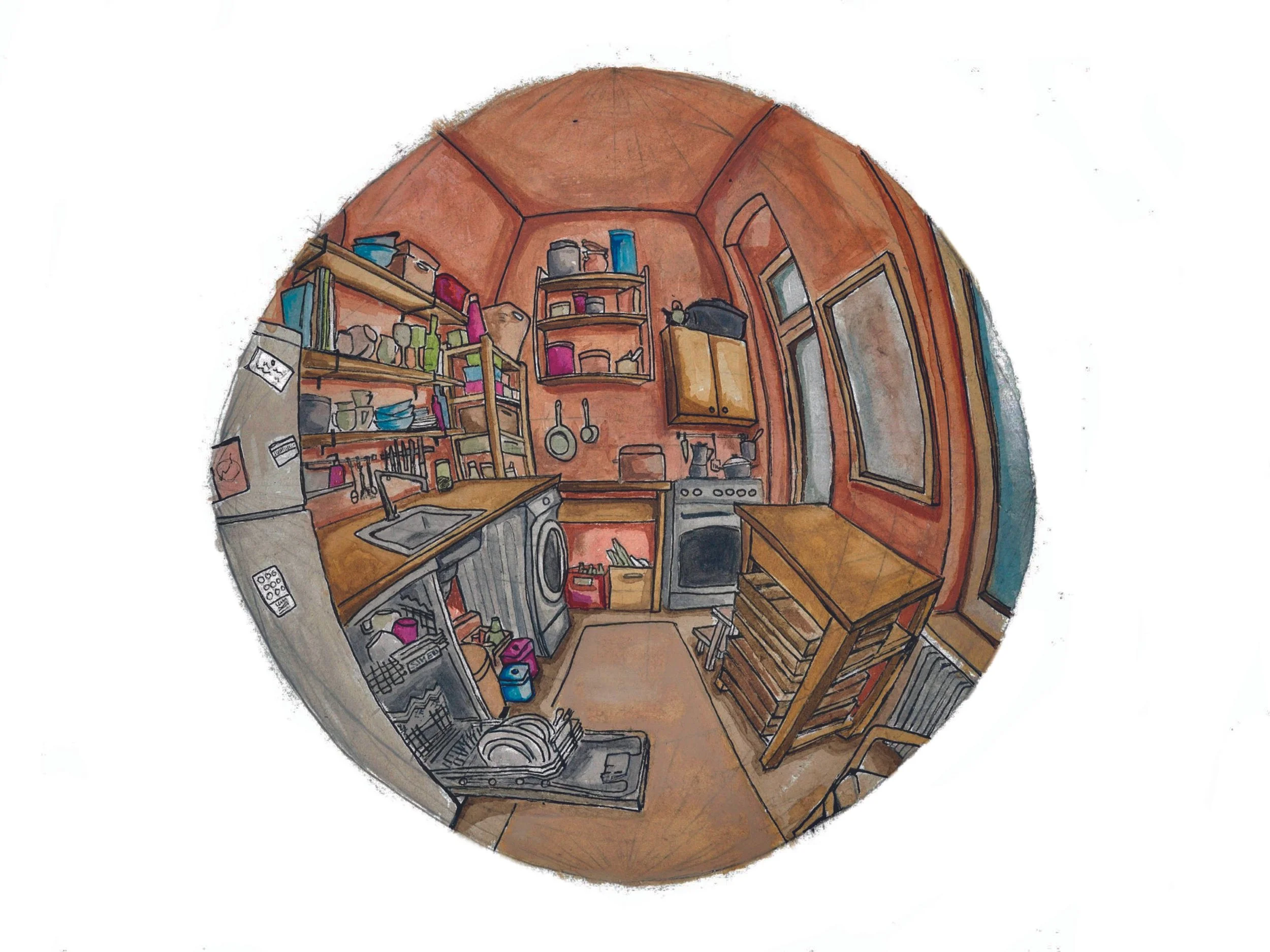 Portfolio Illustration-11 Kopie.jpg