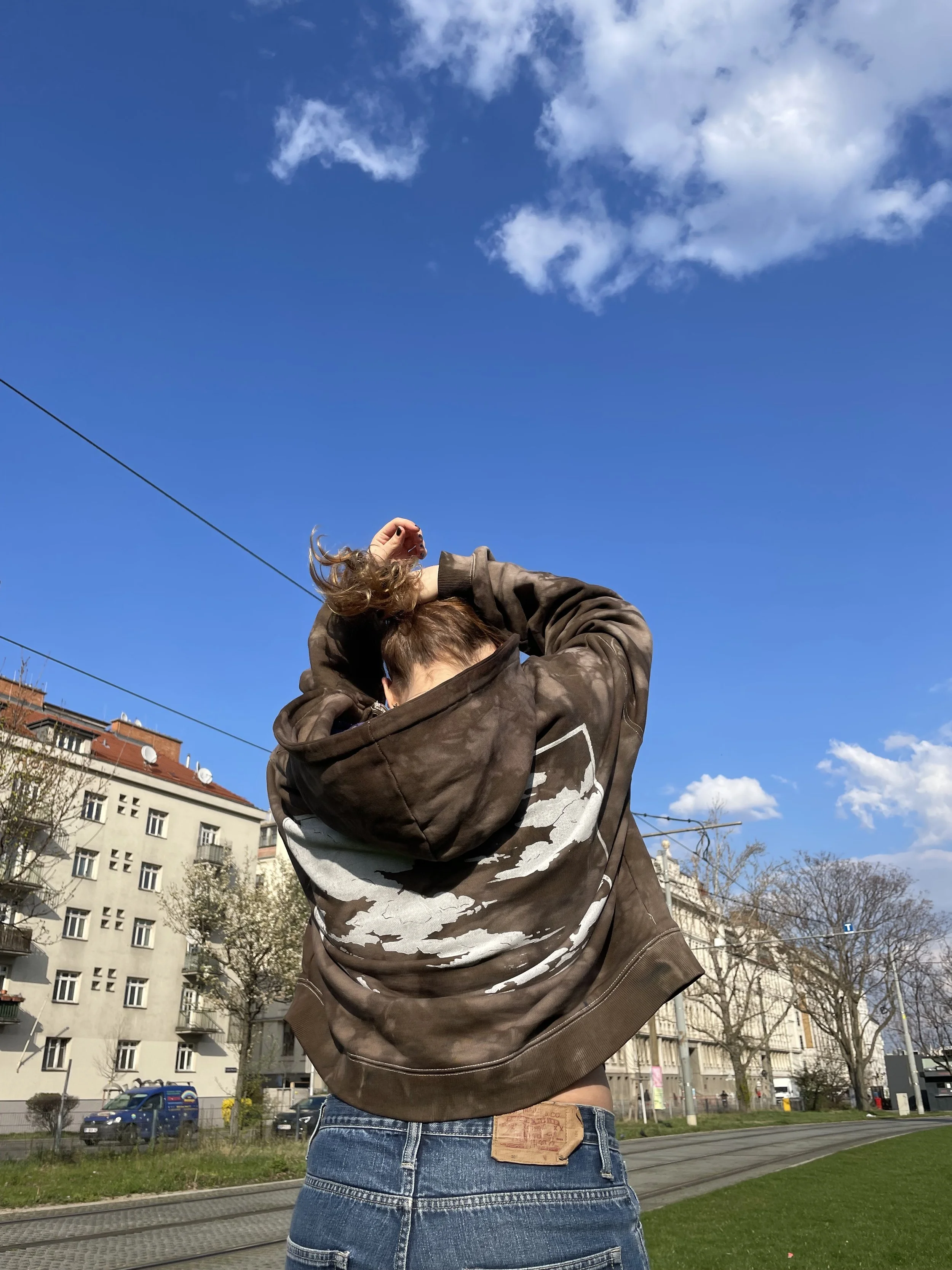 IMG_4943.jpeg