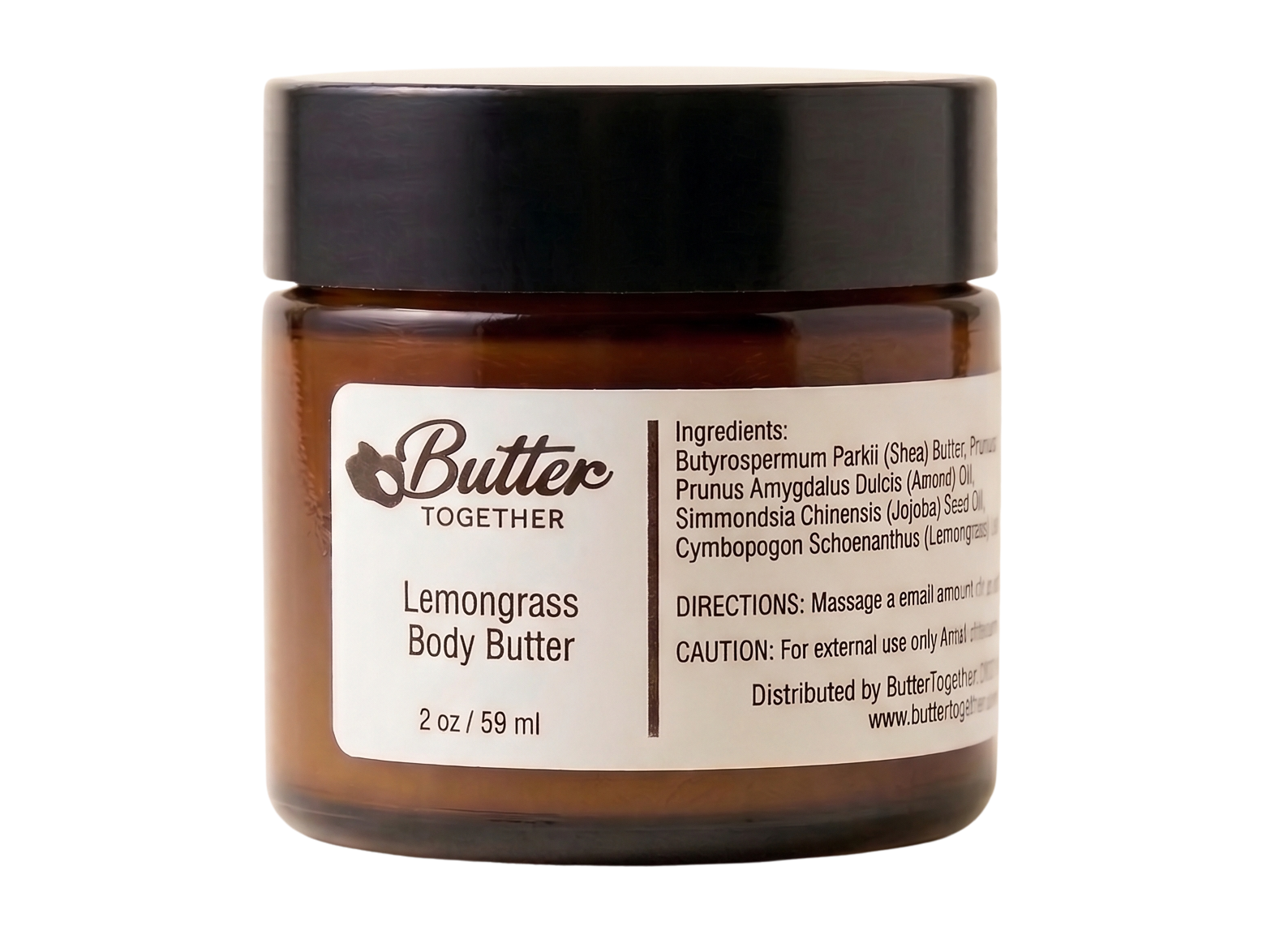 Lemongrass_ShopImage_Clear.png