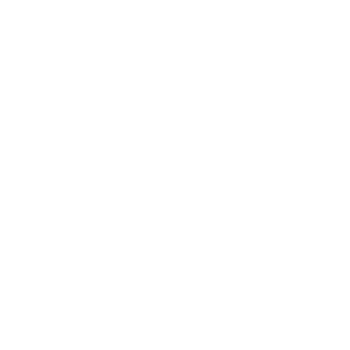 Vault Extensions