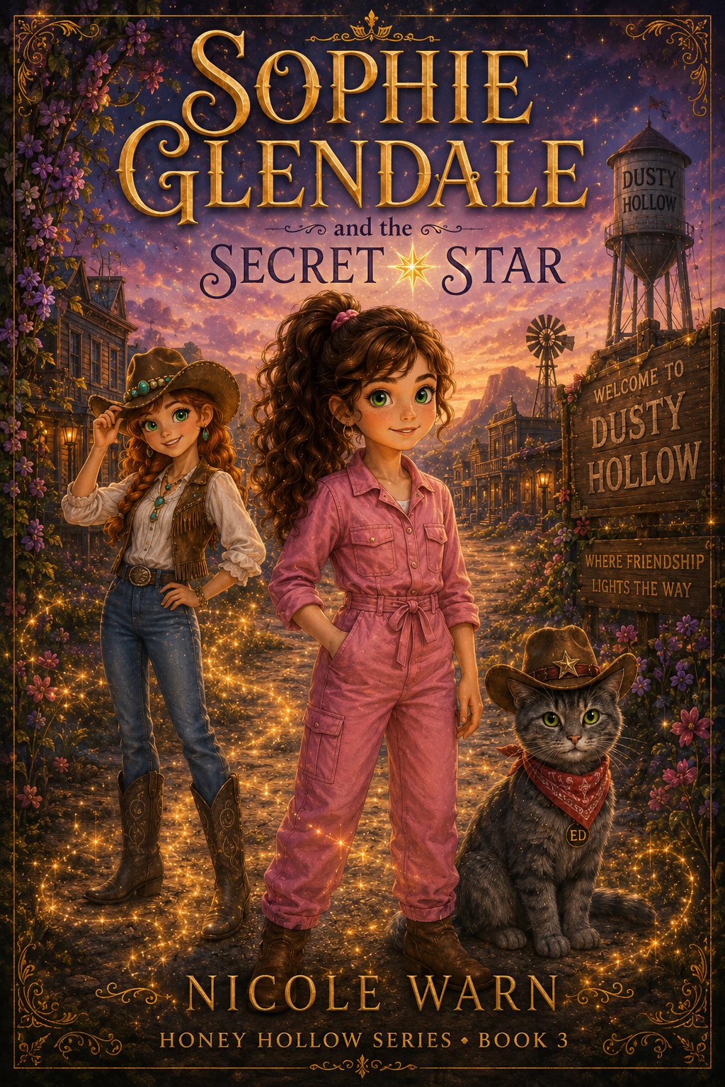 Book3_Front_Cover.png