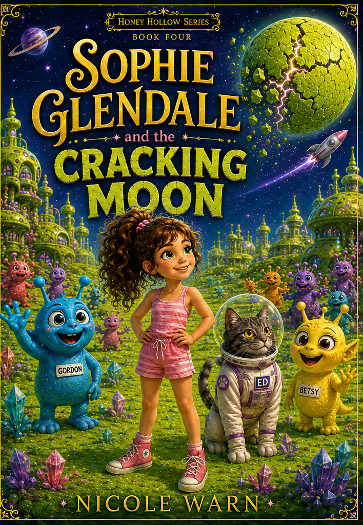 Sophie_Glendale_Cracking_Moon_front_exact.png