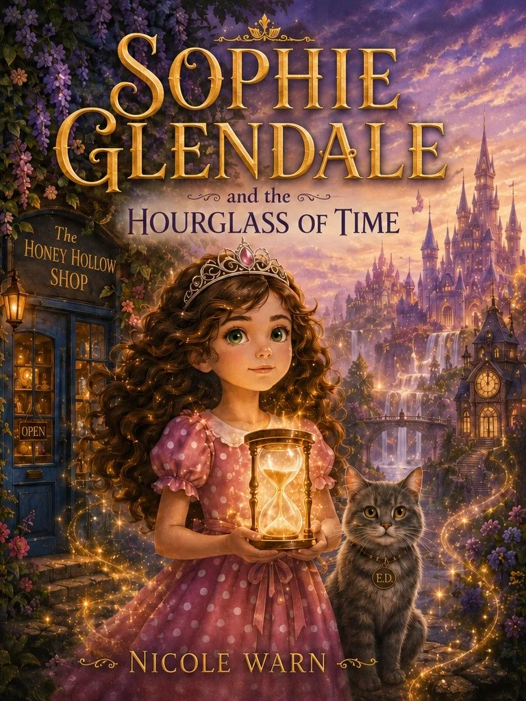Book1_Front_Cover.jpg