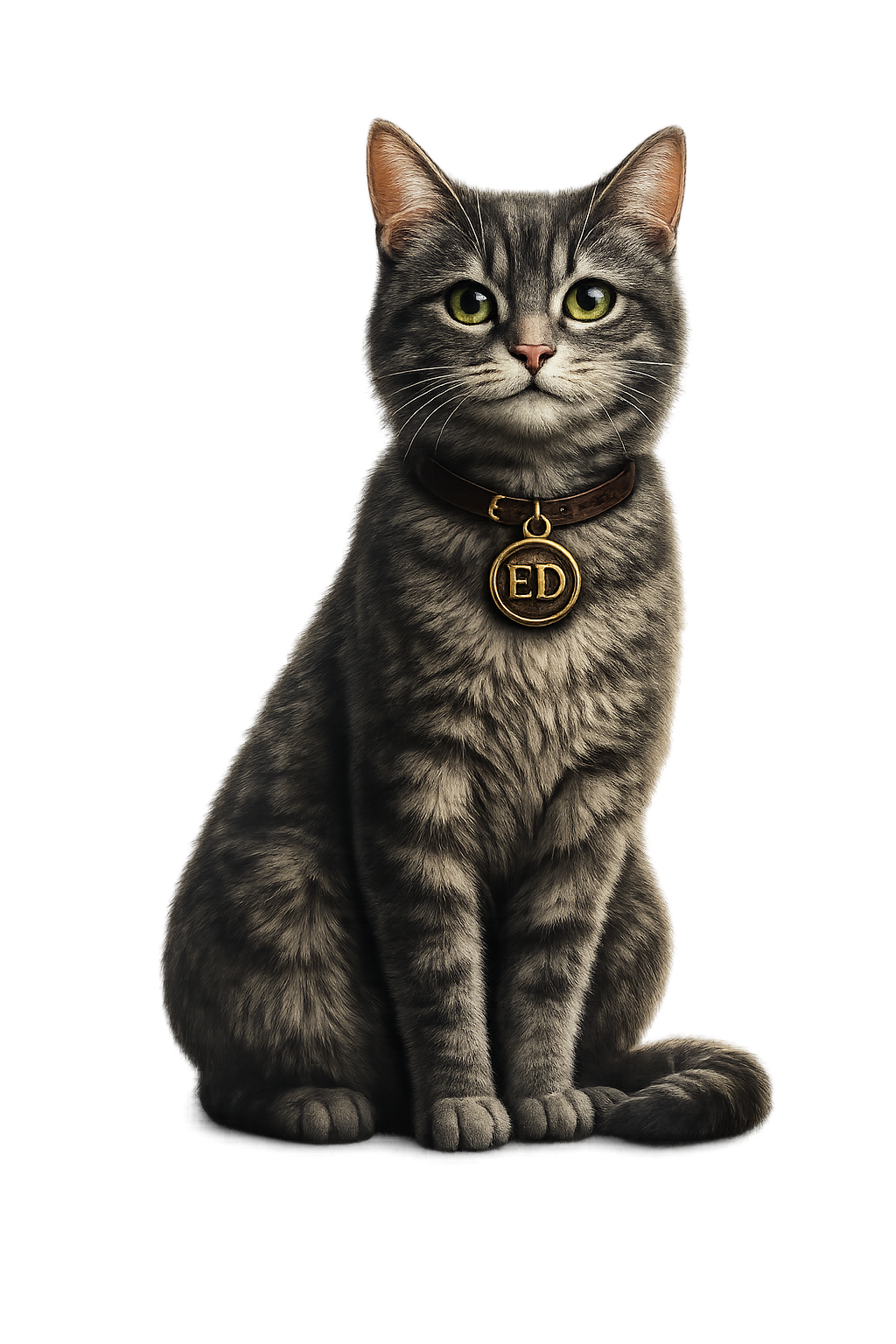 Ed