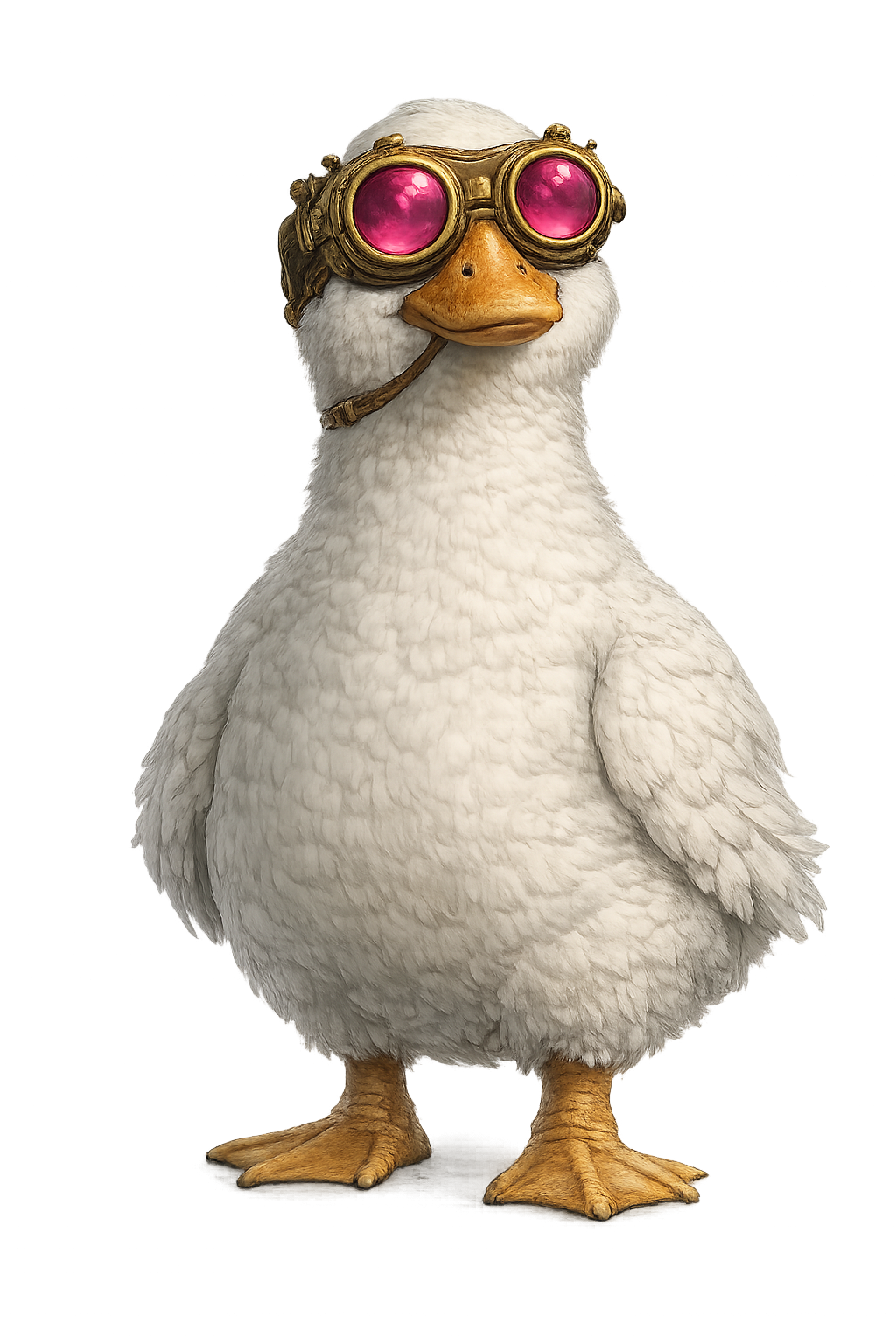 Bernard