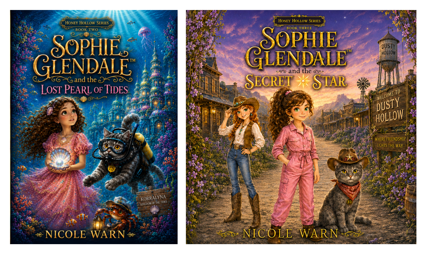 Sophie-Glendale-Books-2-and-3-Covers-v2.png