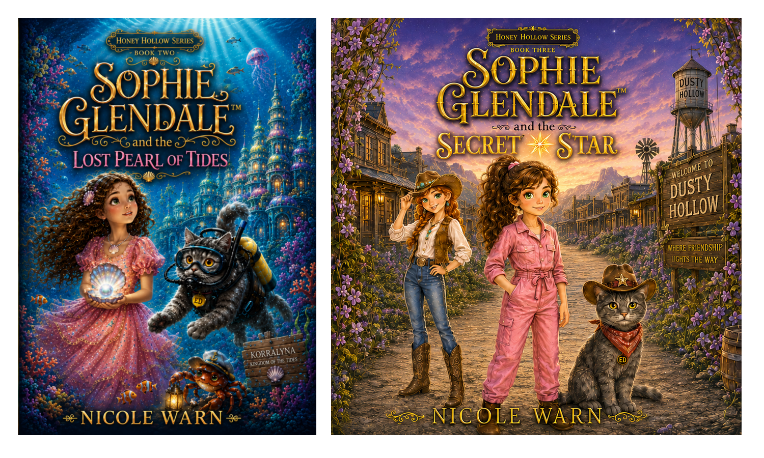 Sophie-Glendale-Books-2-and-3-Covers-v2.png