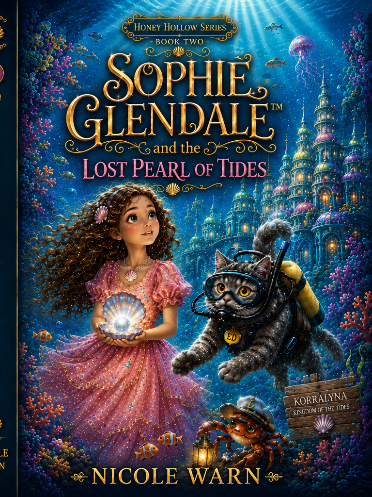 Book2_Front_Cover.png