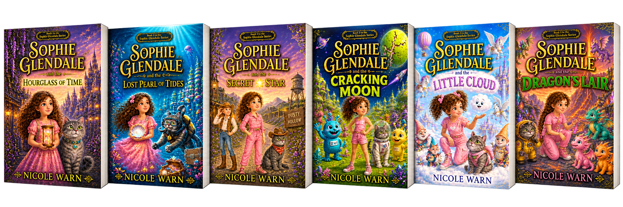 Sophie_Glendale_Books_1_to_6_Bundle (1).png