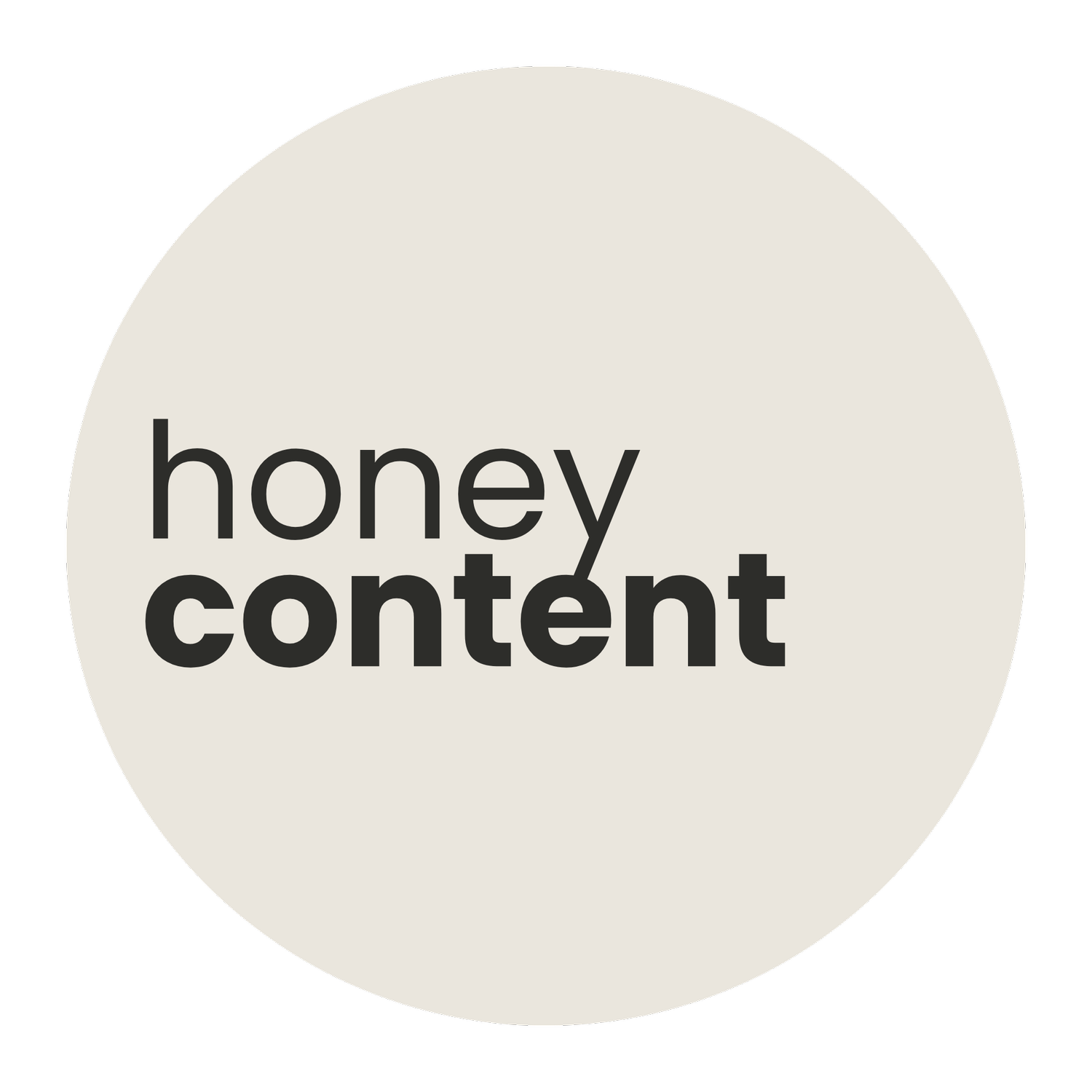 Your Site Title