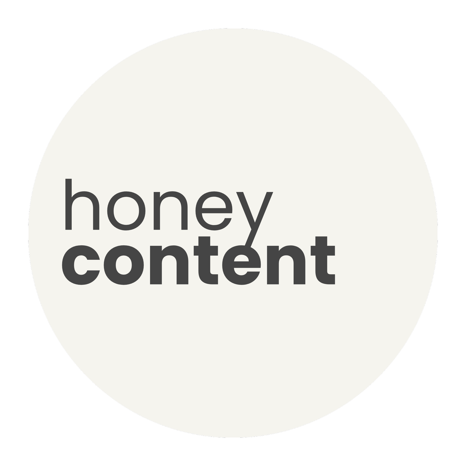 Your Site Title