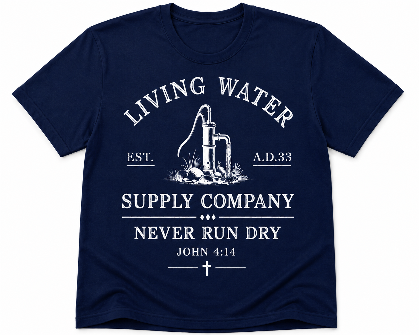 6ec8736e-20b5-49fc-9098-77d5253c1050.png