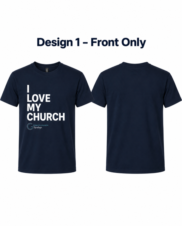 Design 1.png (Copy) (Copy) (Copy) (Copy) (Copy) (Copy)