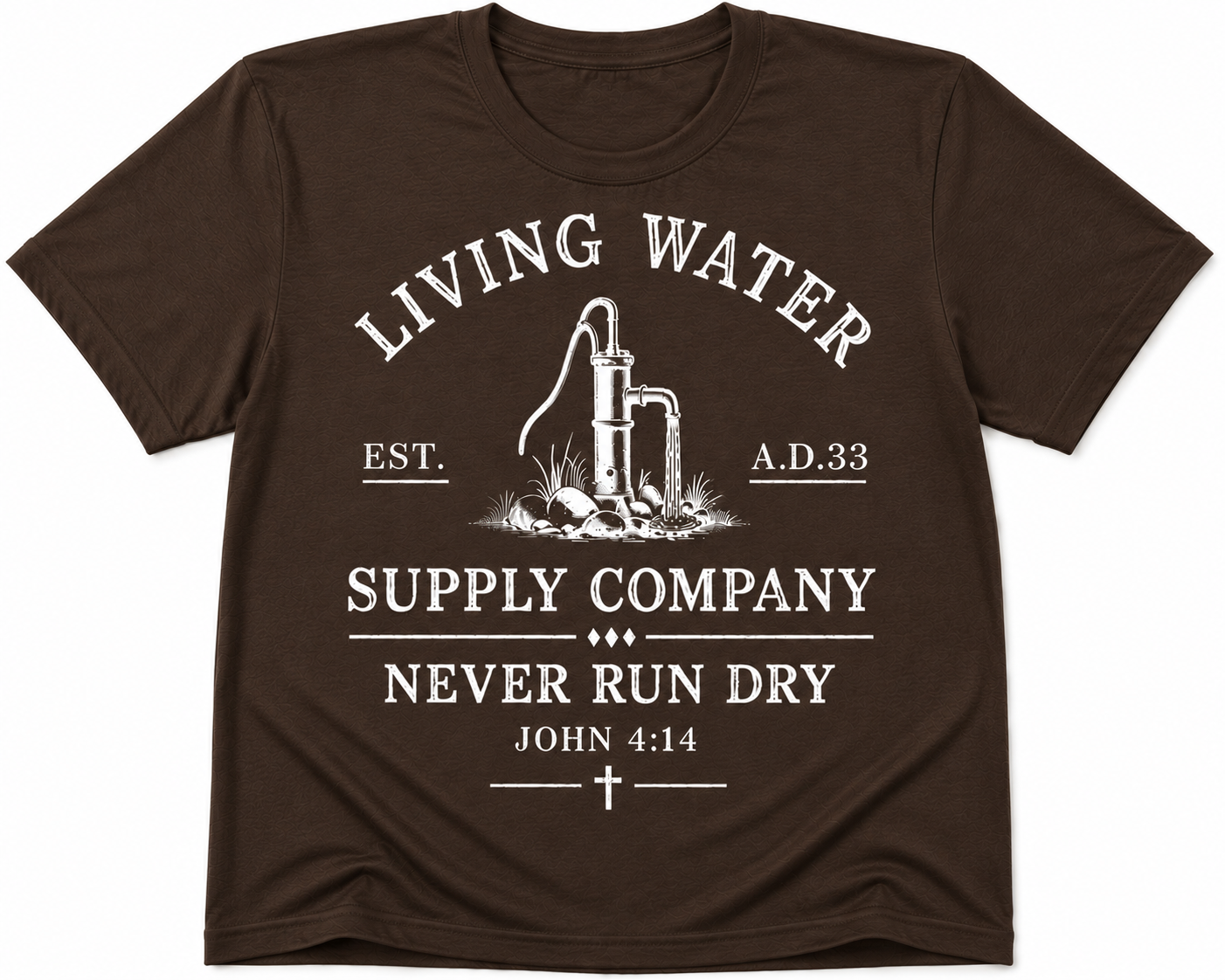 1b9b93e3-ba96-4cc5-81ec-3104f6386677.png