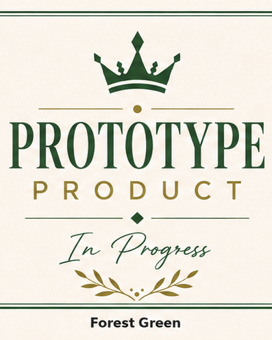 forest green.png (Copy) (Copy) (Copy)
