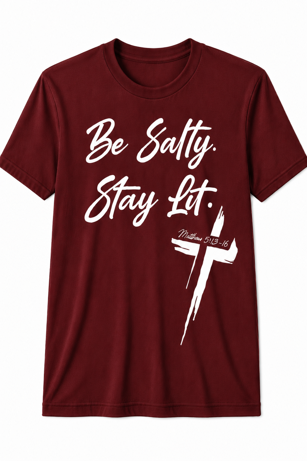 dark red.png