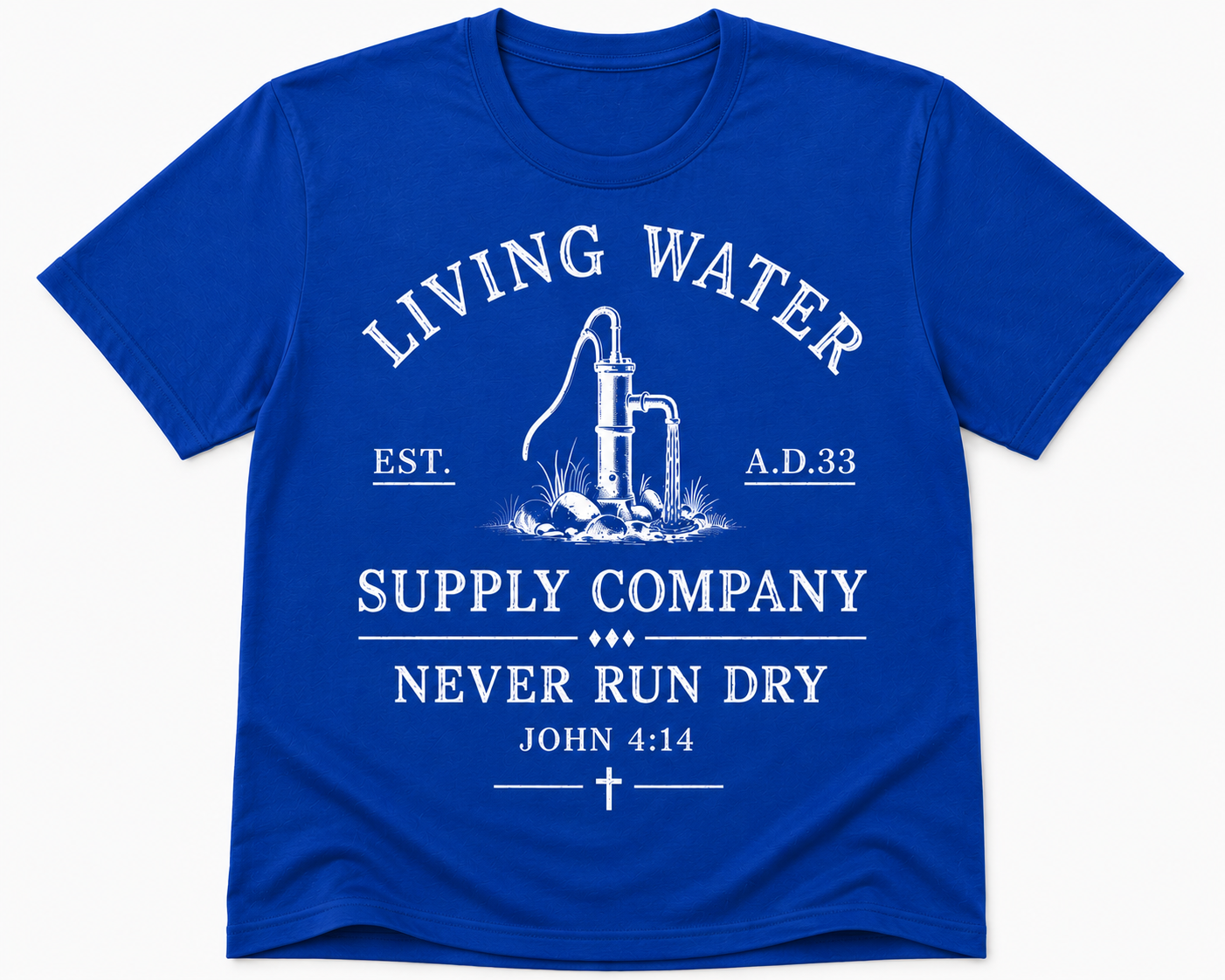 44d62a58-dd28-416a-90e7-12a597b4383e.png