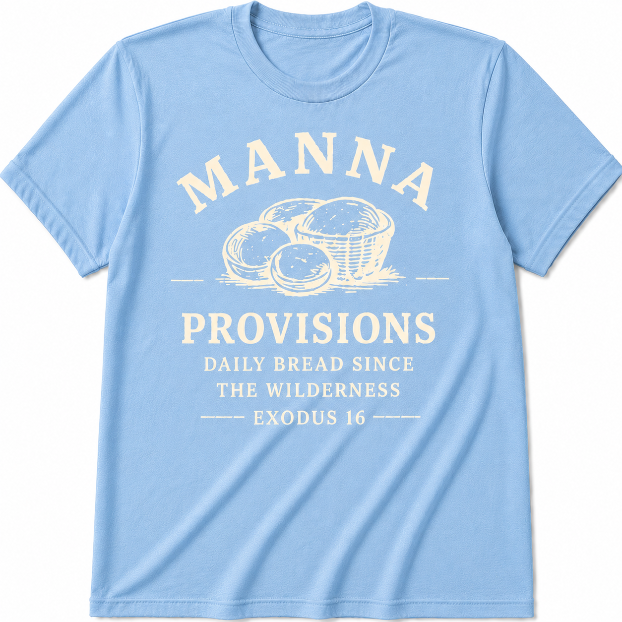 Manna Provisions