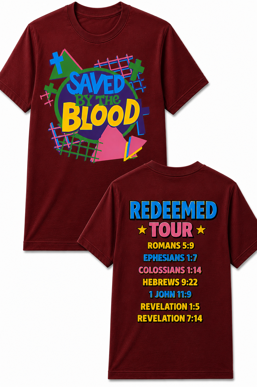 dark red.png
