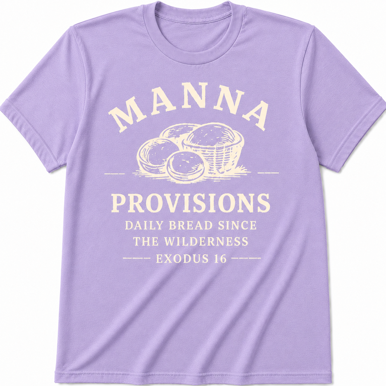 Manna Provisions