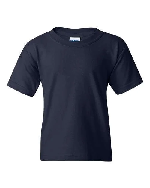 Youth T-shirt