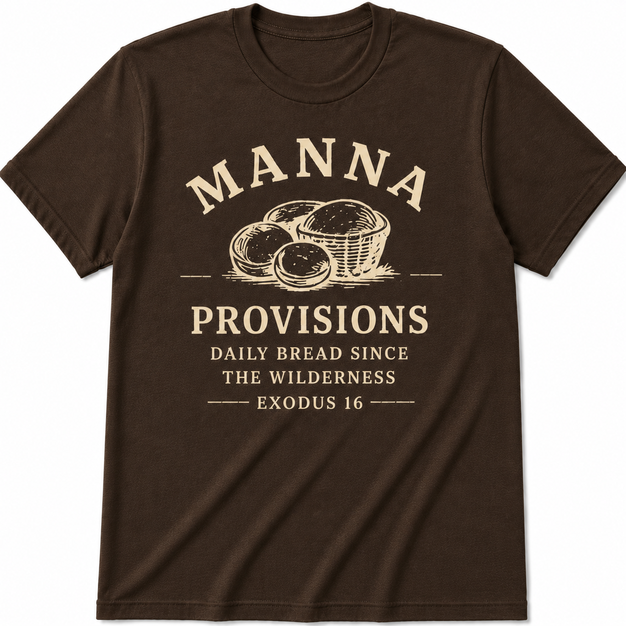 Manna Provisions