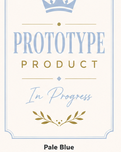 pale blue.png (Copy) (Copy) (Copy)