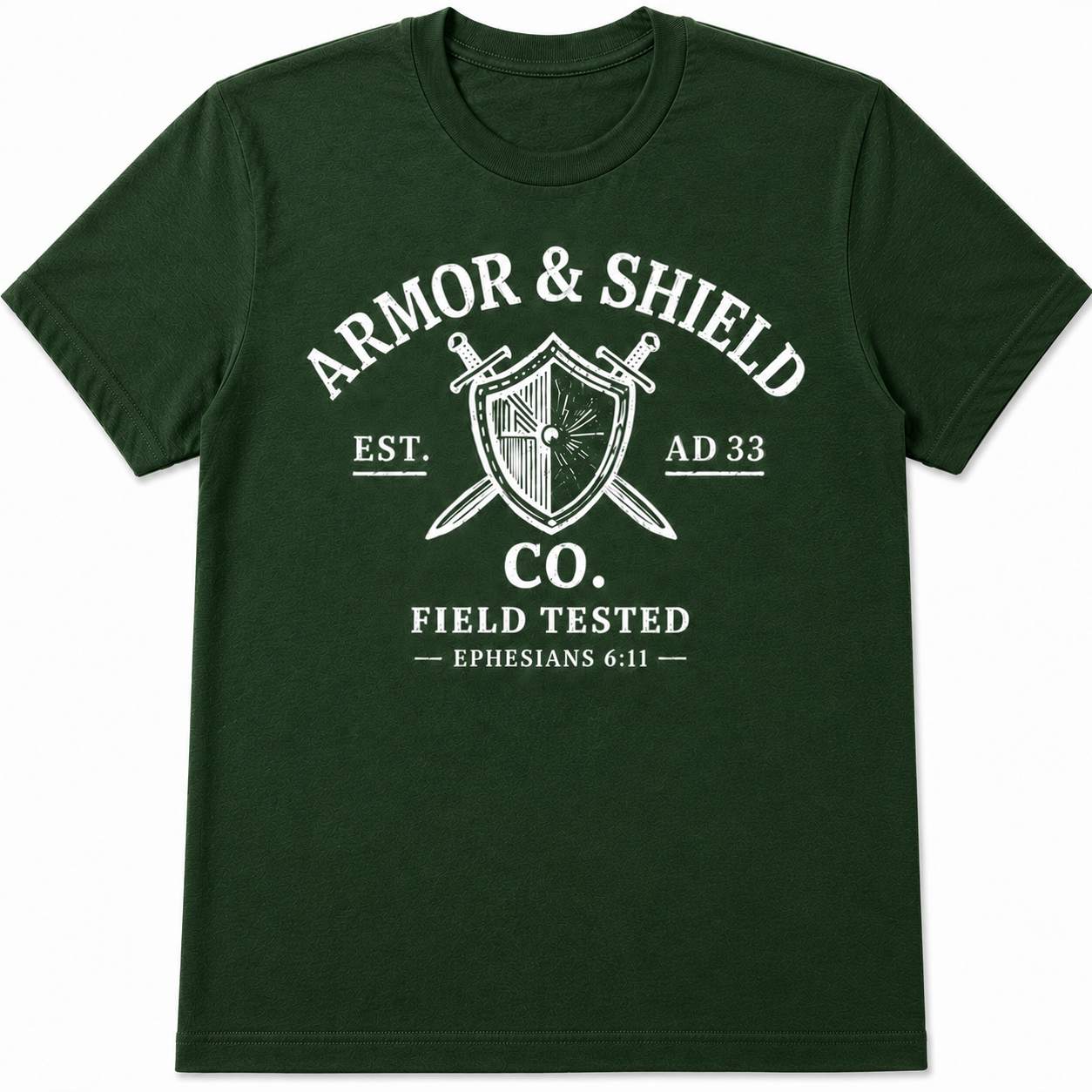 dark green.png