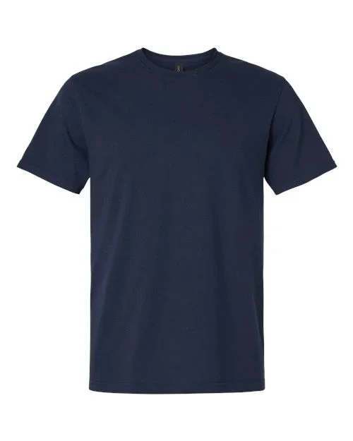 adult tee.webp (Copy)