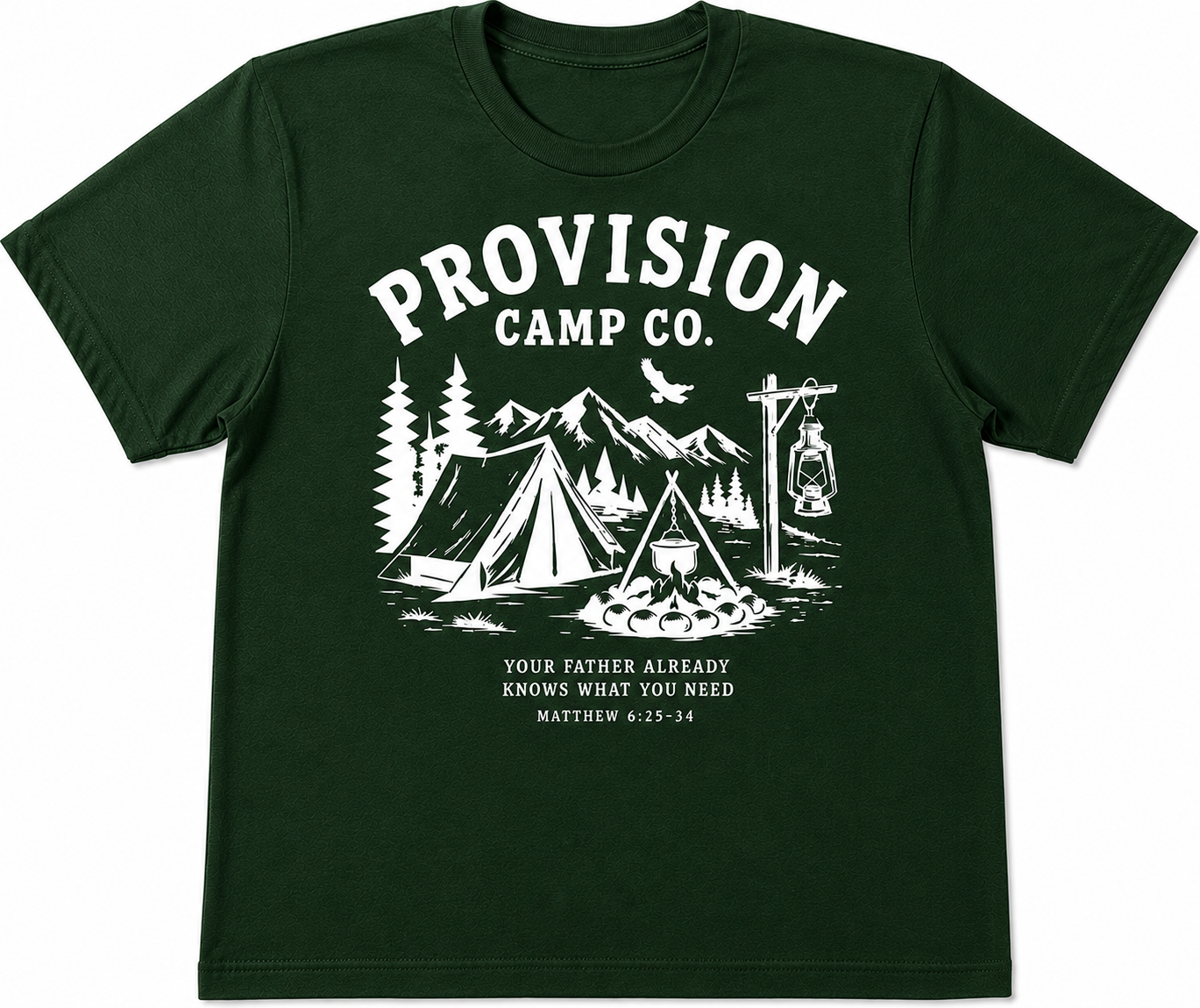 dark green.png