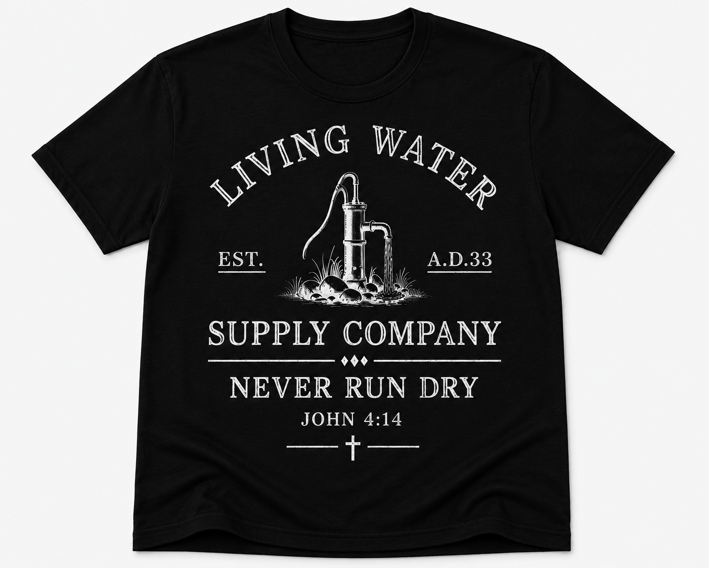 f3e1d84a-08f0-4534-a0fa-52781e0288a5.png