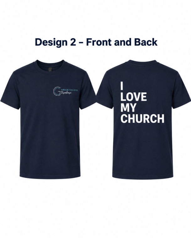 Design 2.png (Copy) (Copy) (Copy) (Copy) (Copy) (Copy)
