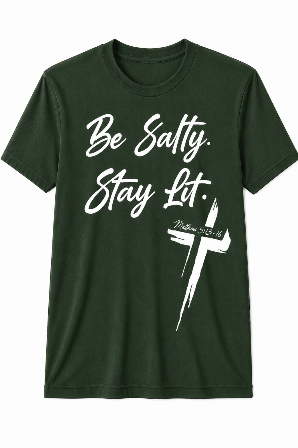 dark green.png