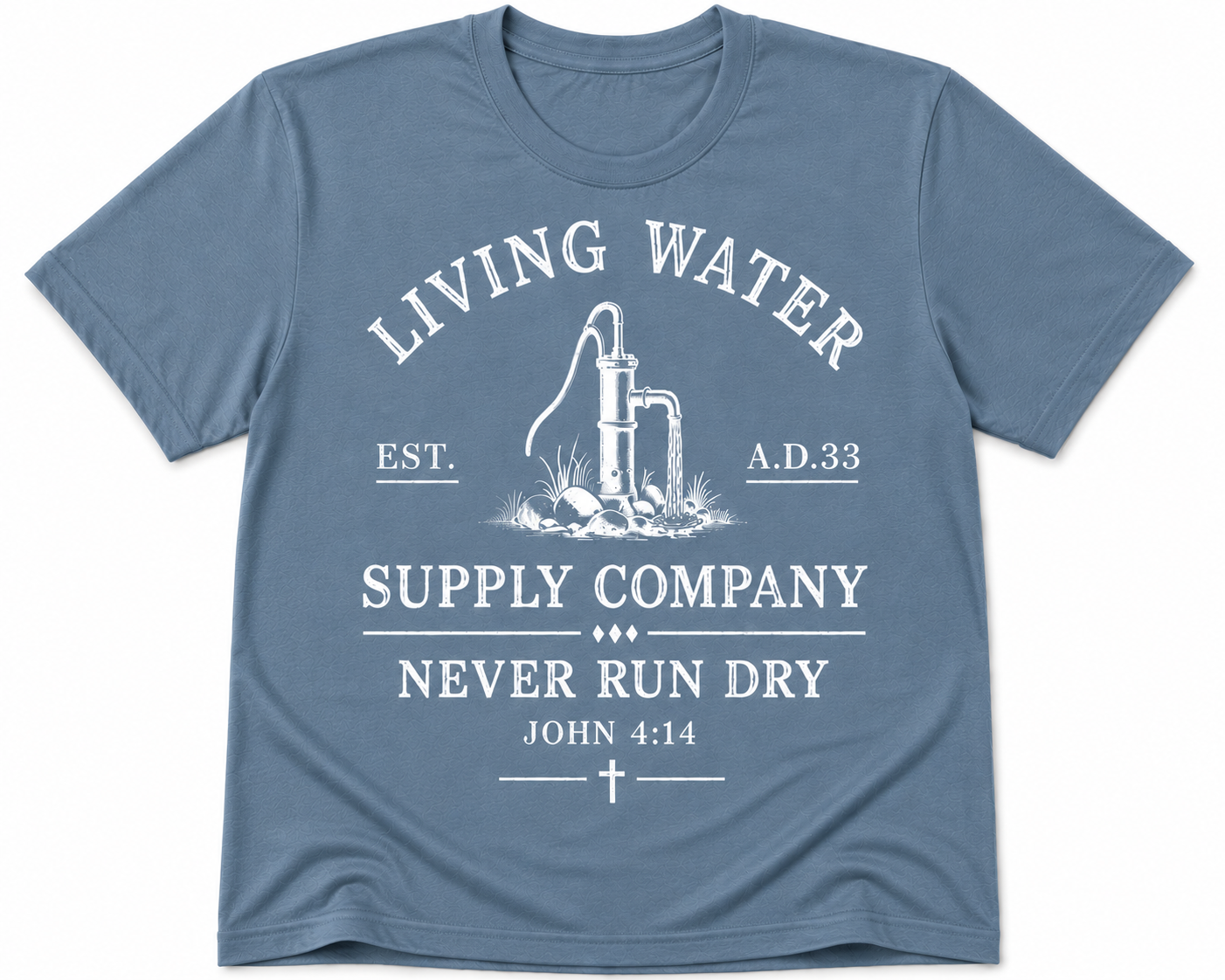 019f9555-c05e-4399-9d85-c8ae3b1219b8.png