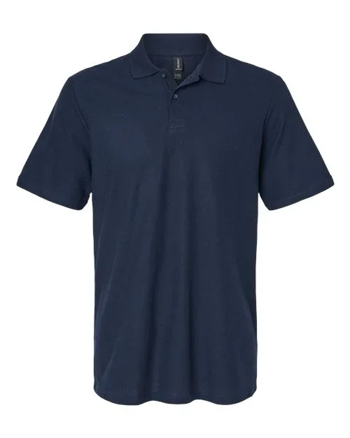 Adult Polo