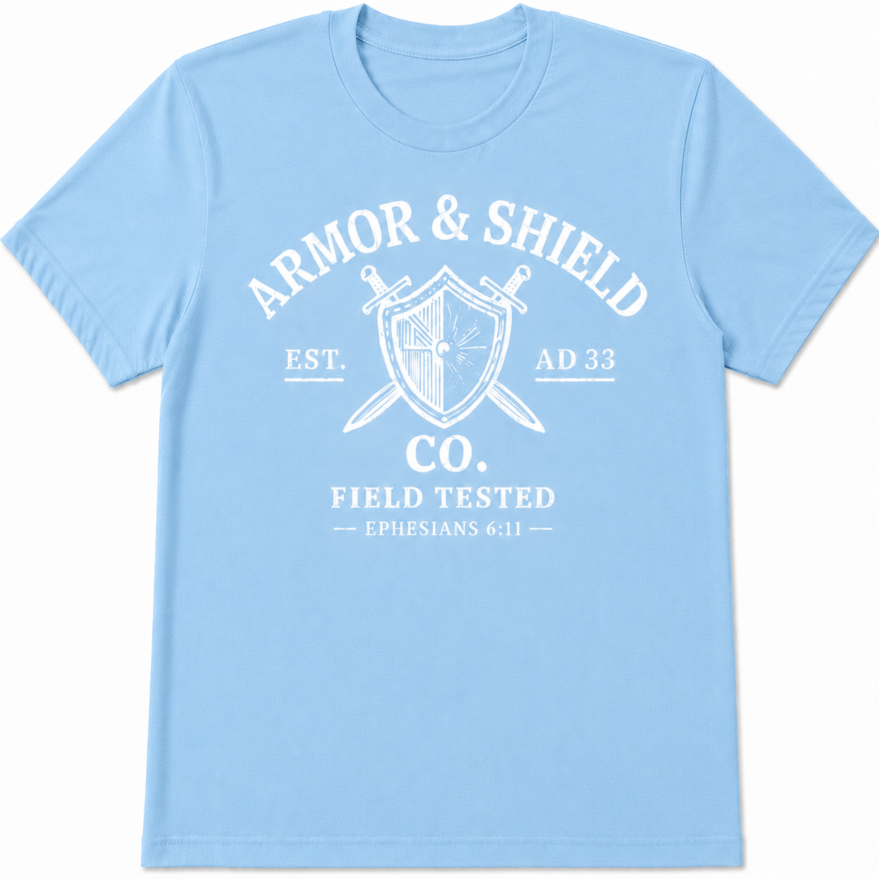 light blue.png