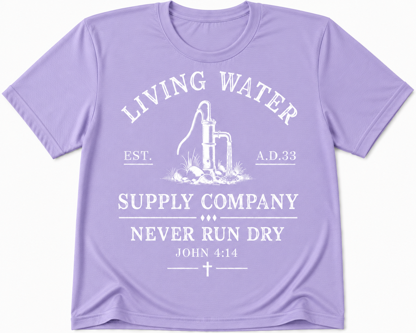 e1178ff9-1f39-45a9-9471-de4d4209f3c1.png