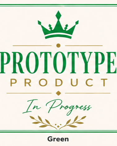 green.png (Copy) (Copy) (Copy)