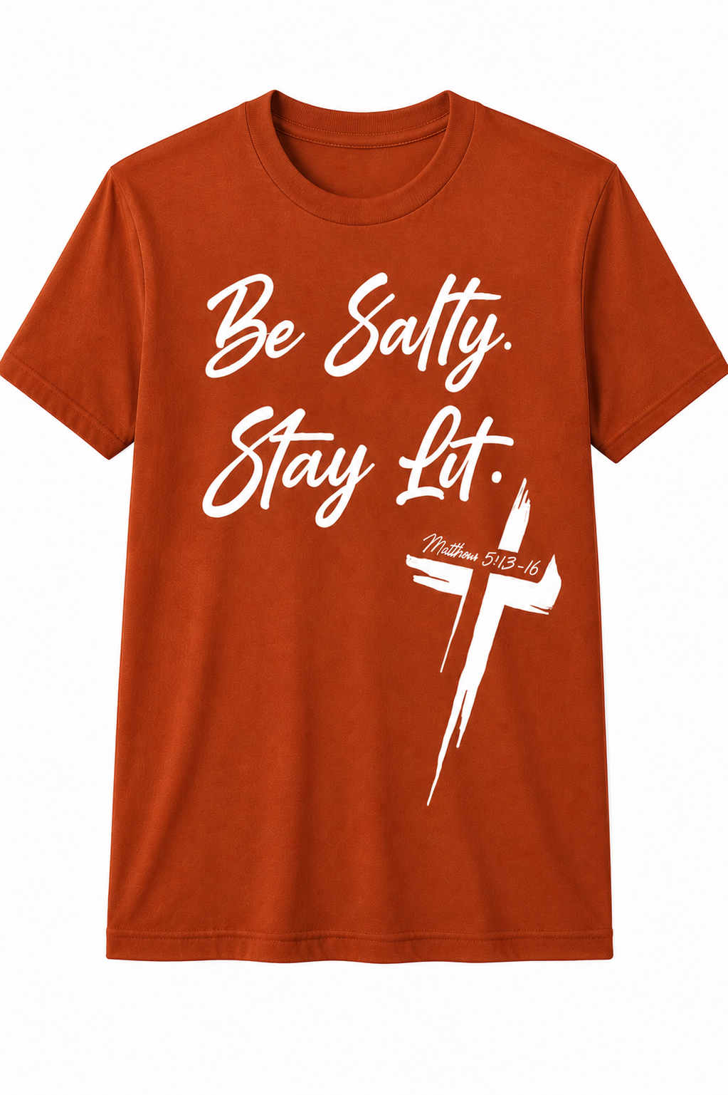 5f4f526f-5075-4cfe-bf3c-11755f9f83e4.png