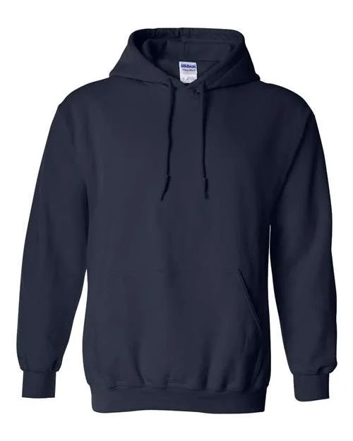 Adult Hoodie